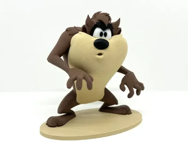 Taz