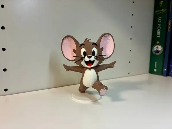Jerry