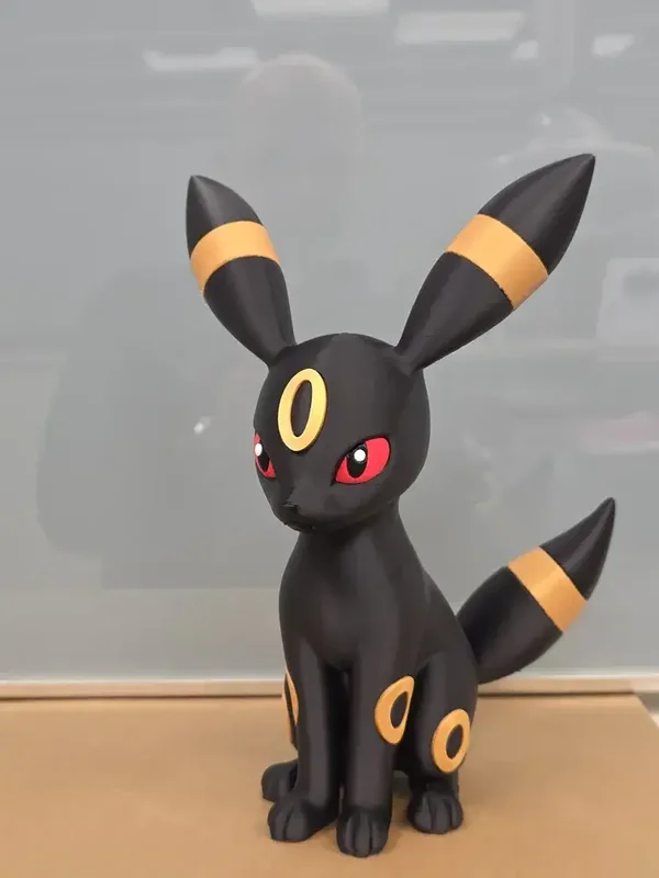 Umbreon