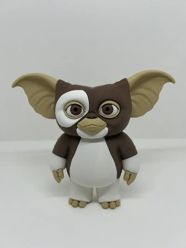 Gremlins
