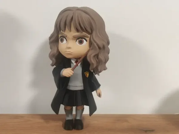 Hermione