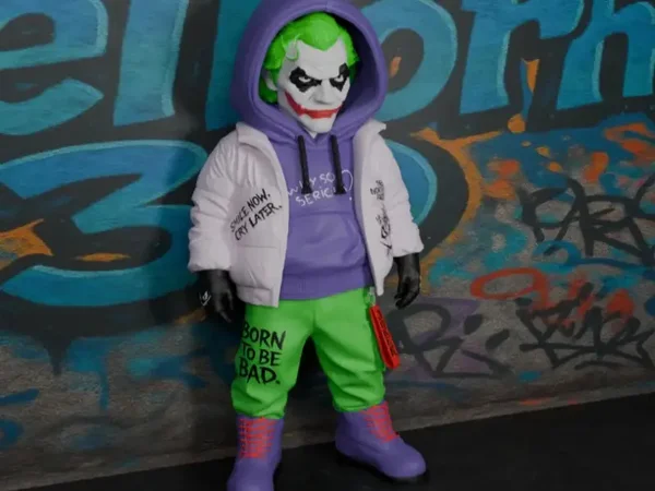 Joker