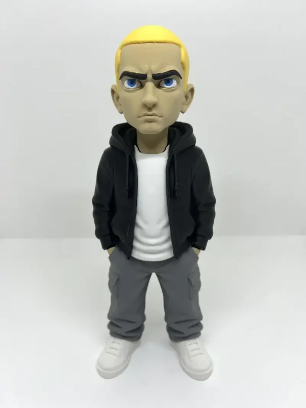 Eminem