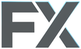 FORGEX 3D