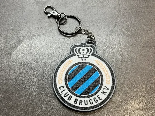 brugge