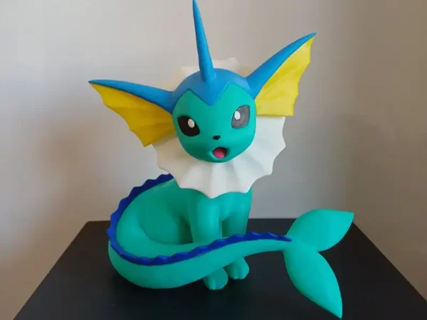 Vaporeon