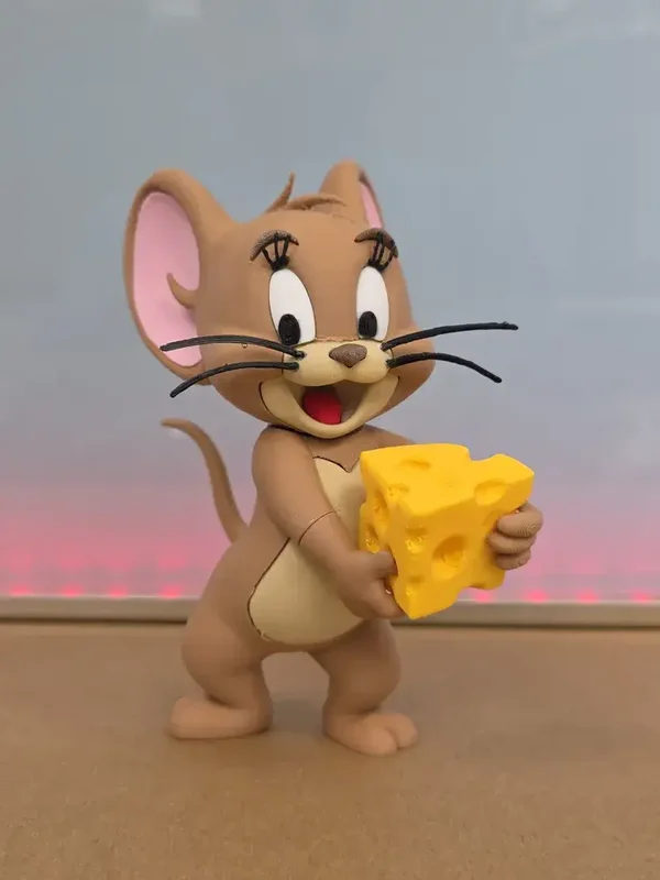 Jerry