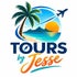 TOURS BY JESSE