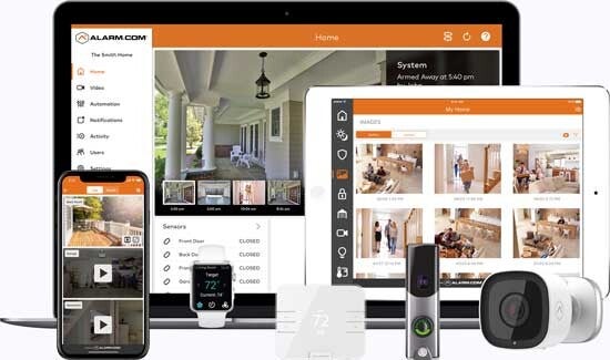 forfait seulement  CAMERA
