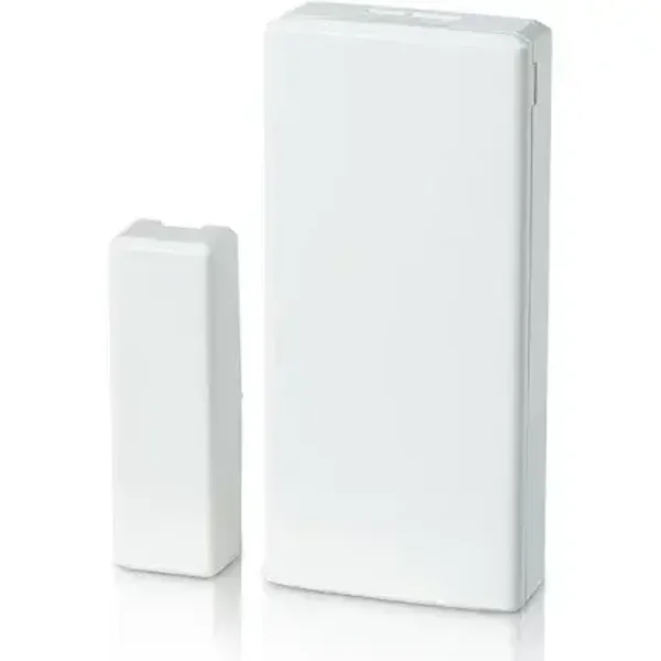 Contact de porte ou de fenêtre dsc pg9303 (Copie)