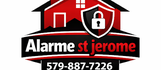 Alarme st Jérôme inc