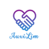 Auxilim