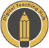 Digital Teaching Hub
