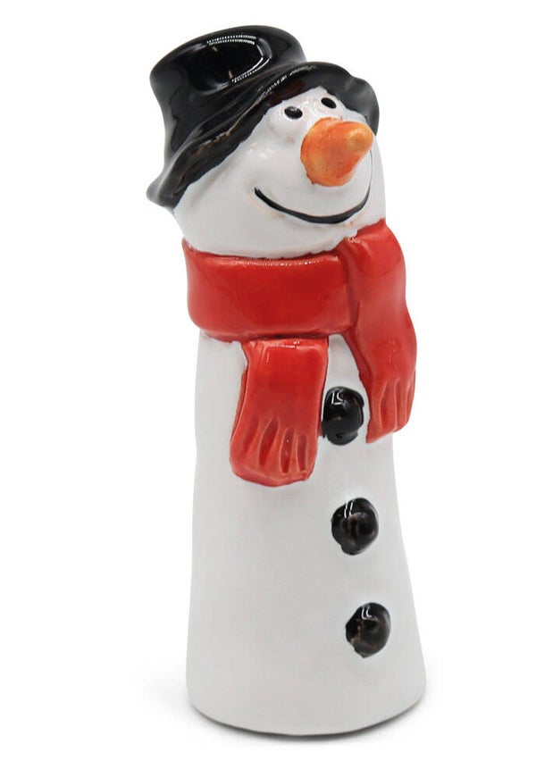 Schneemann Cooli
