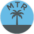 Marin Tours Roatan