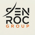 senroc