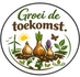 Groei de Toekomst