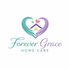 Forever Grace Home Care LLC
