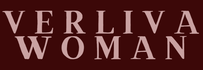 Verliva Woman