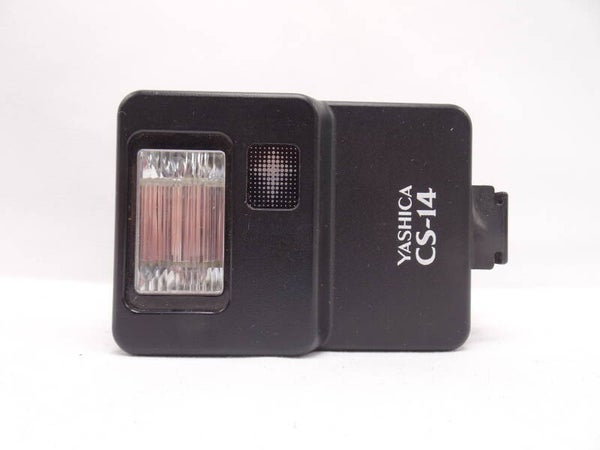 Yashica CS-14