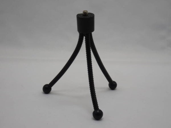 Mini Tripod