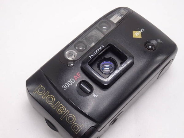 Polaroid 3000 AF