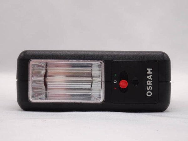 Osram BC 32