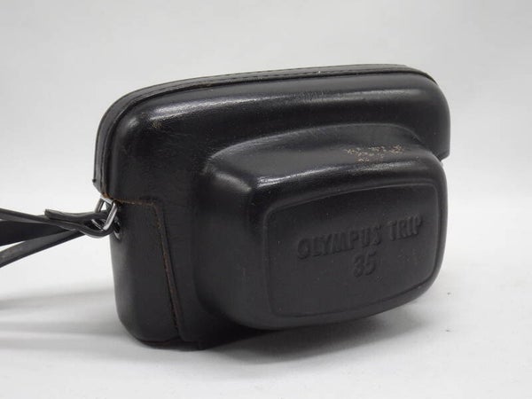 Olympus Trip 35 Case/Pouch