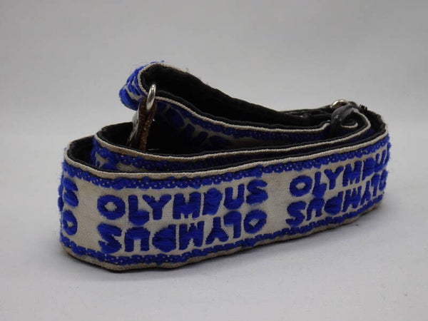 Original Olympus Strap