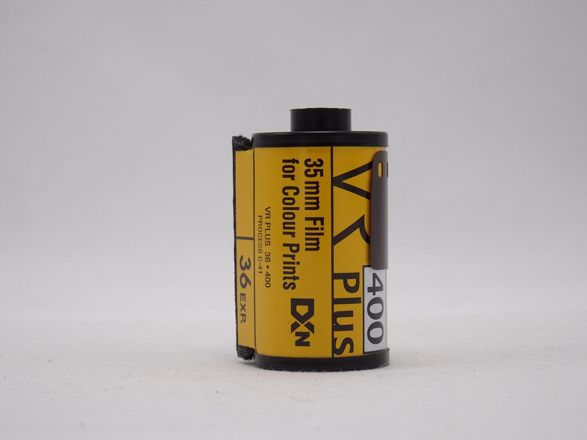 Kodak Ektachrome P1600 EPHフィルム 21本 Kodak Ektachrome P1600 EPHフィルム 21本