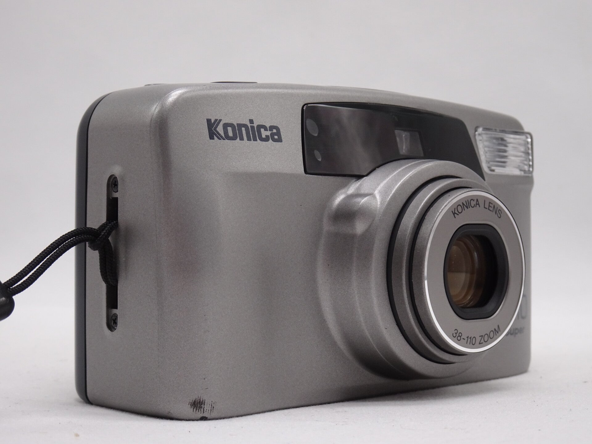 【動作確認済】 KONICA Z-up120VP F1107-362-14v p 動作確認済】 KONICA Z-up120VP F1107-362-14v p Konica Z-up 110 Super |