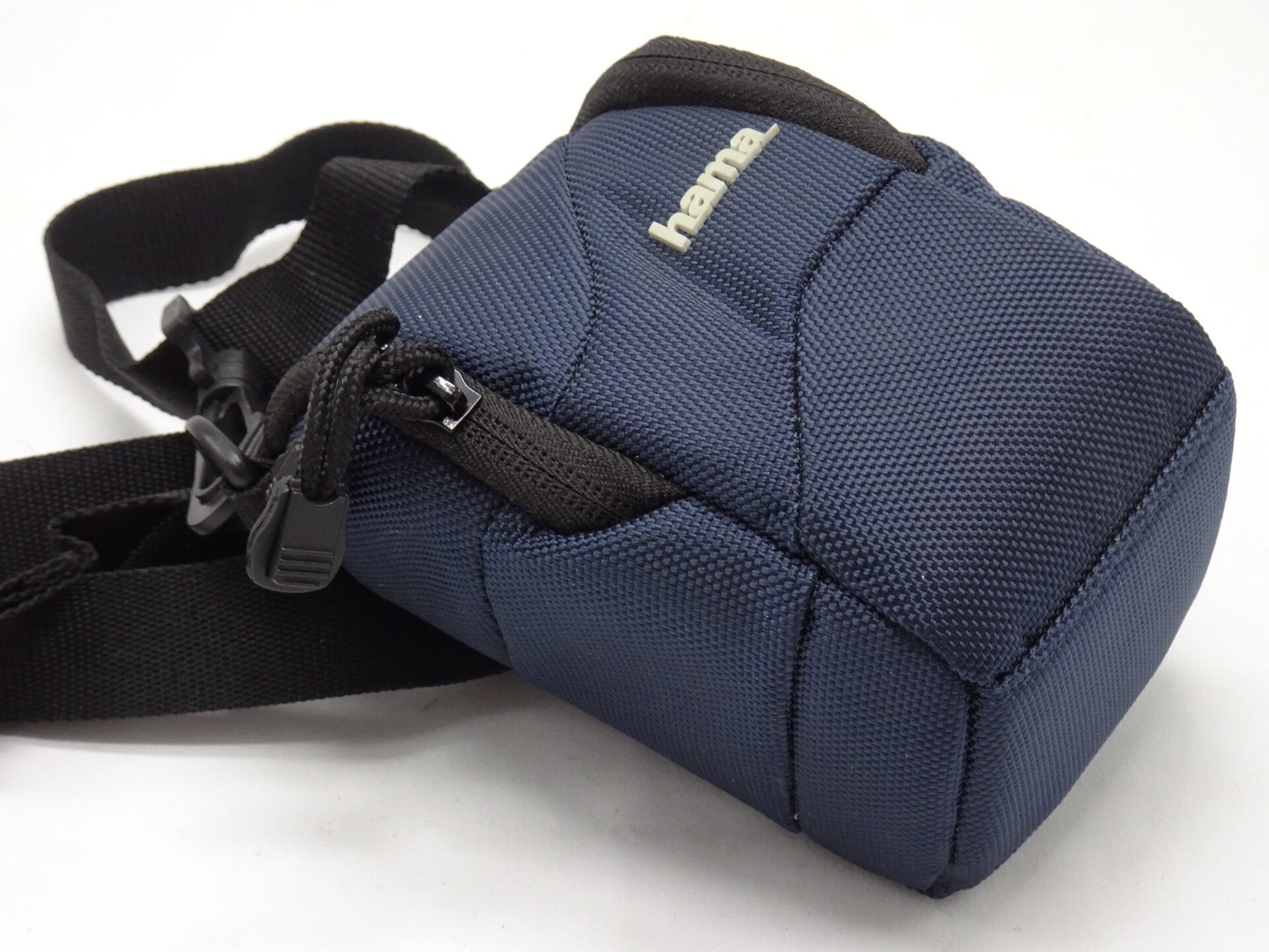 Hama camera pouch