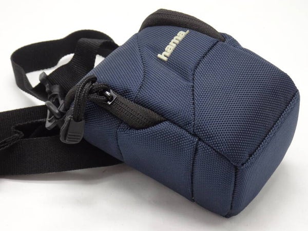 Hama camera pouch