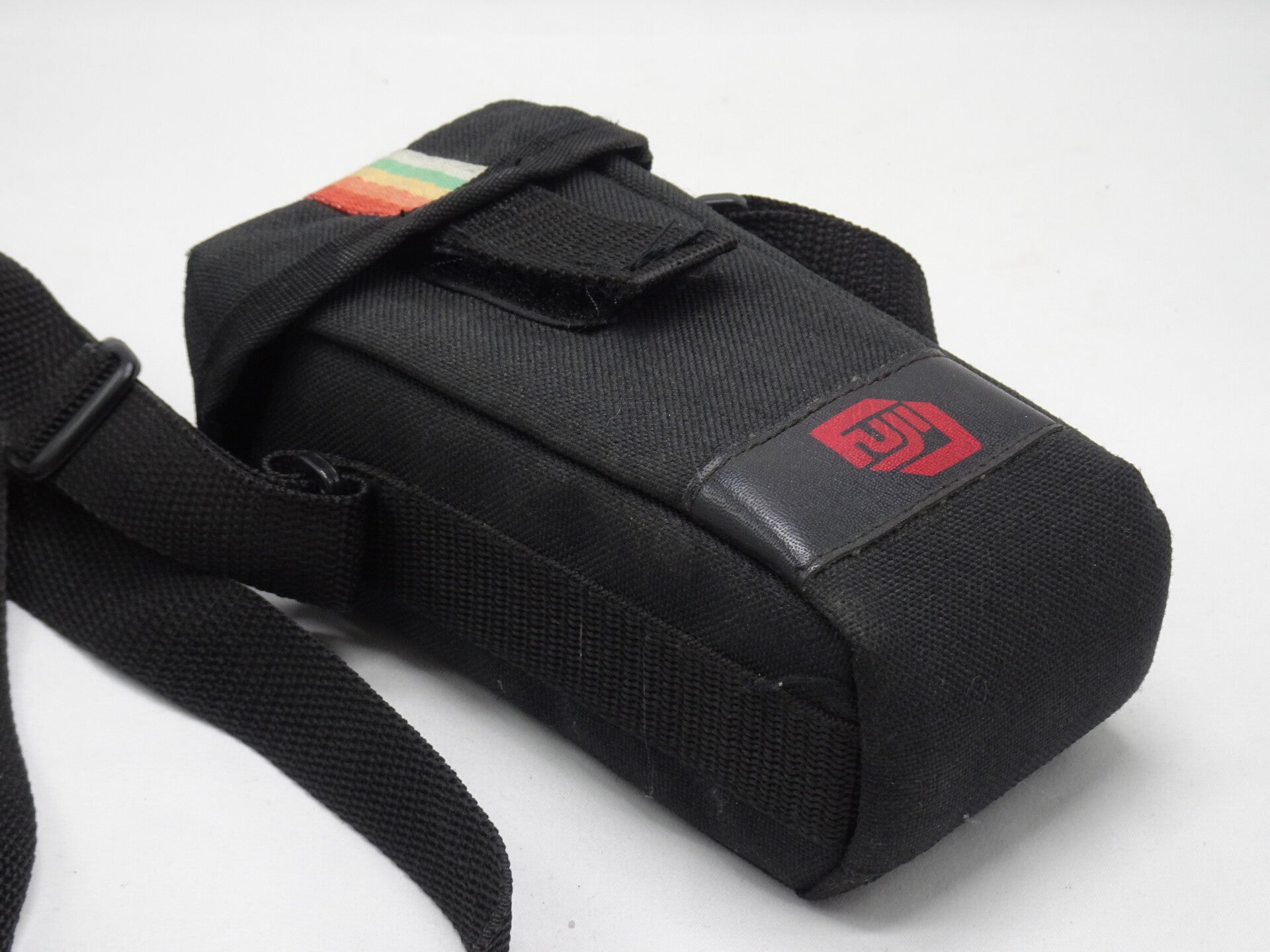 Fujifilm camera pouch