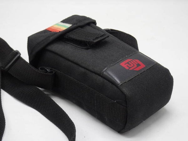Fujifilm camera pouch