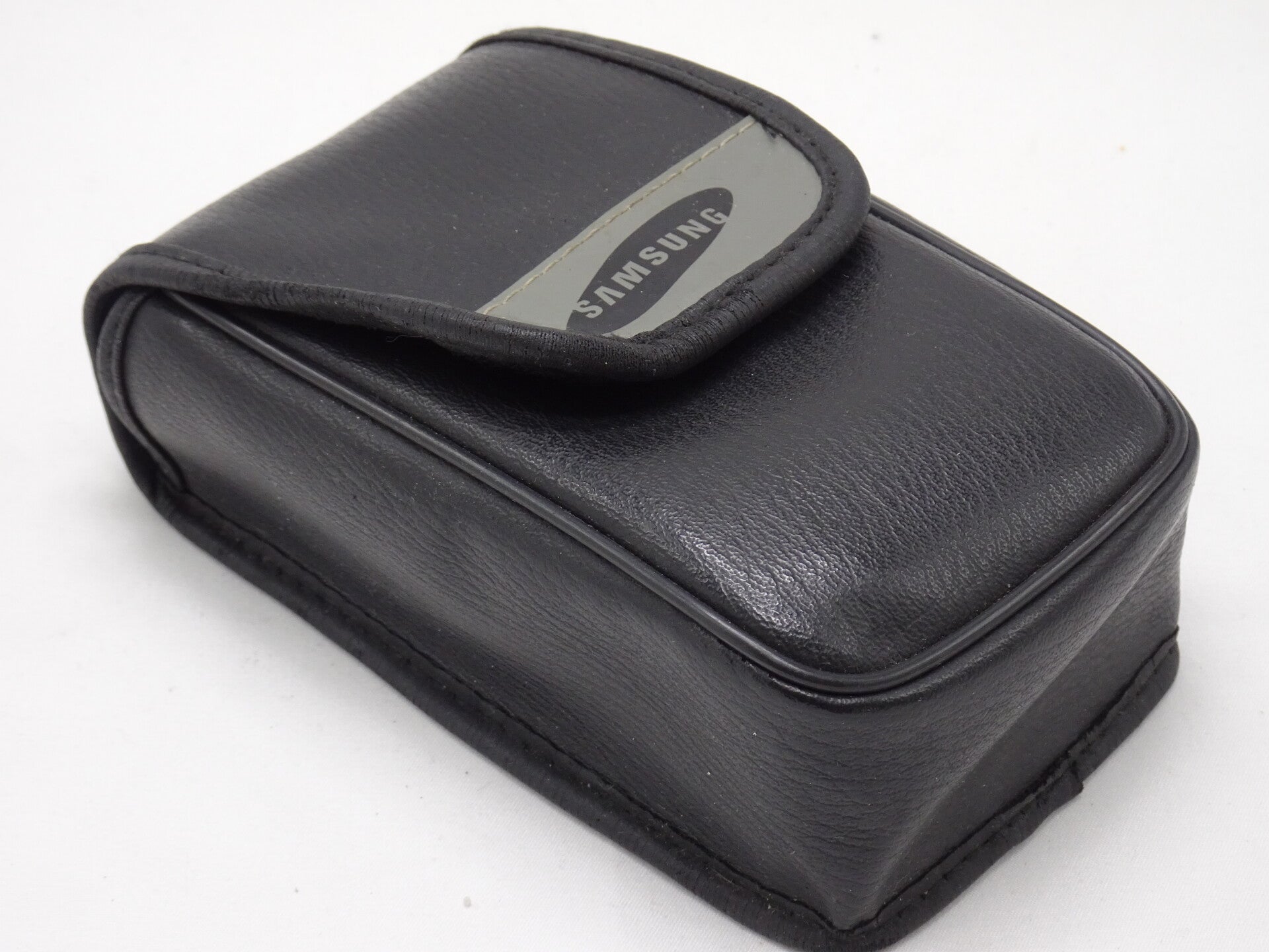 Samsung camera pouch