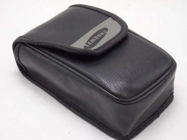 Samsung camera pouch