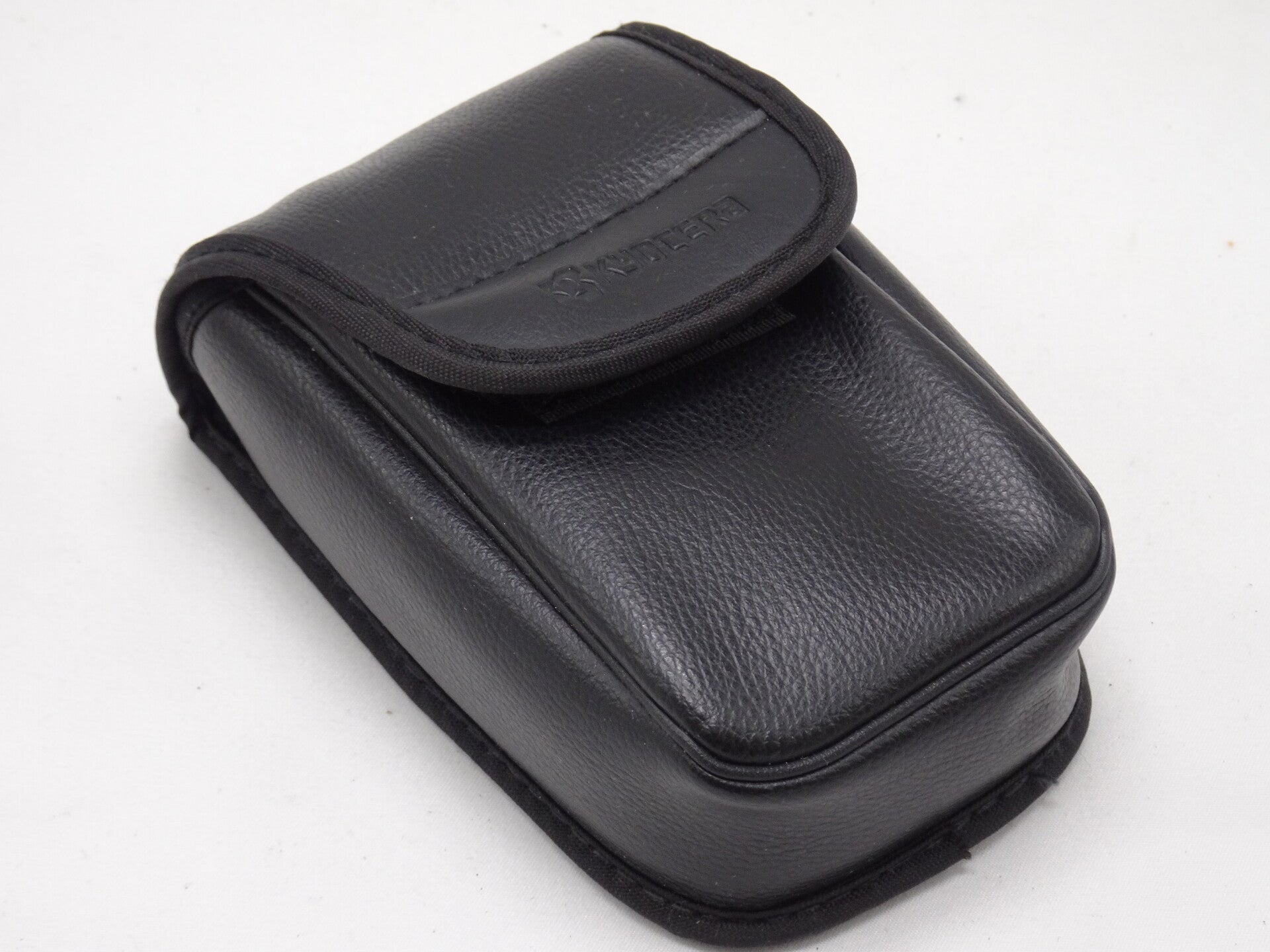 Kyocera Yashica camera pouch