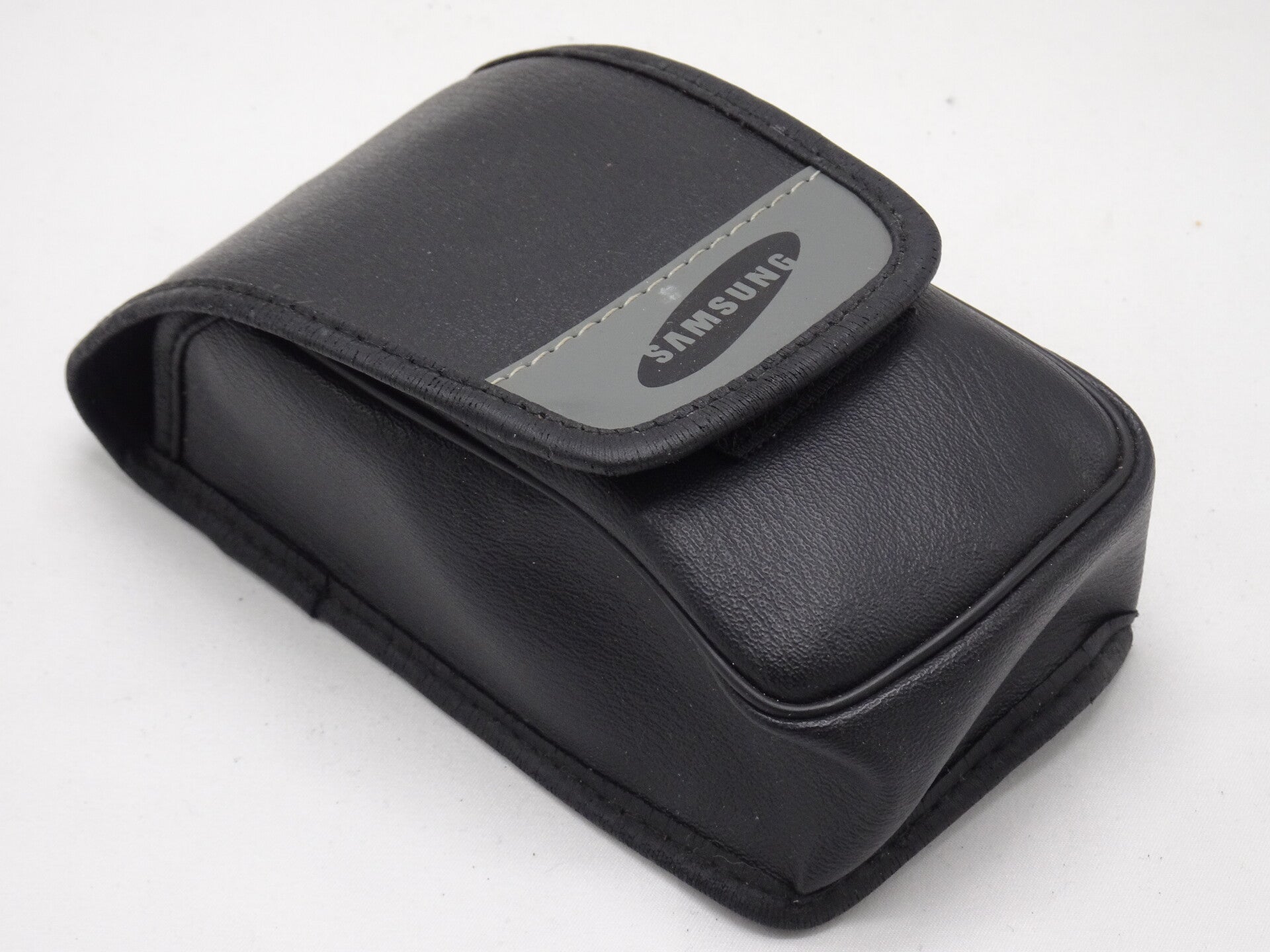 Samsung camera pouch
