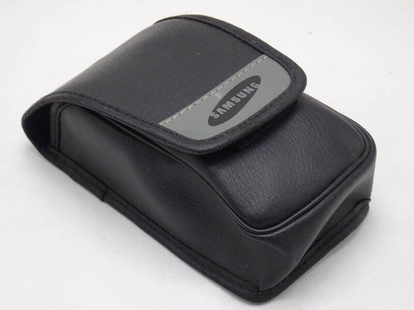 Samsung camera pouch