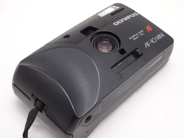 Olympus AF-10 Mini