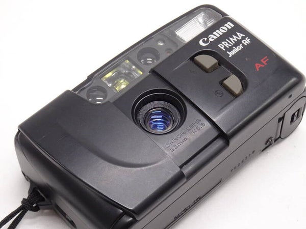 Canon Prima Junior AF / AF 32