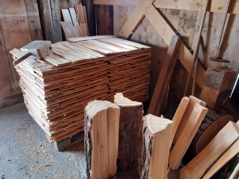 schindeln6-standard-ss34fs.jpg