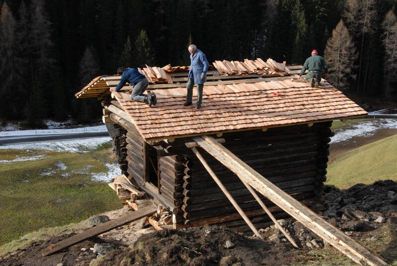schlossacher-standard-zinf9c.jpg