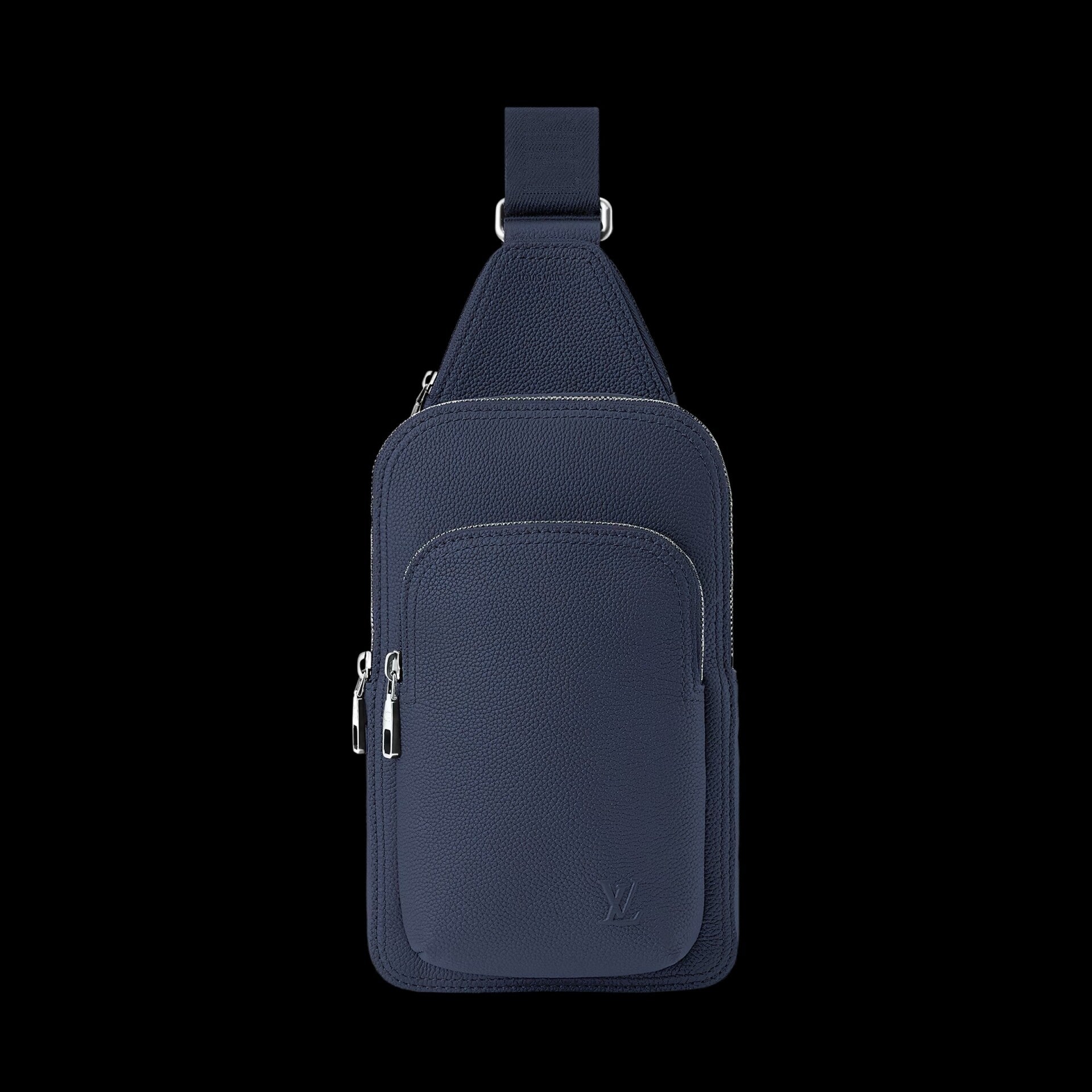 Sac Avenue Slingbag Louis Vuitton