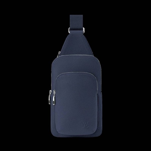 Sac Avenue Slingbag Louis Vuitton