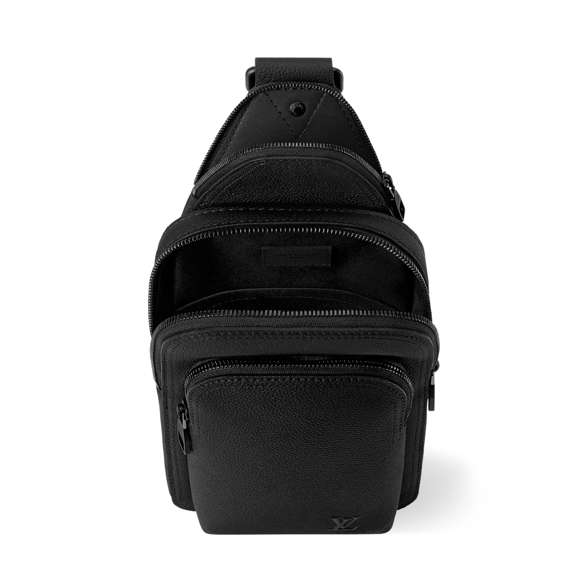 Sac Avenue Slingbag Louis Vuitton