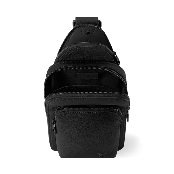 Sac Avenue Slingbag Louis Vuitton