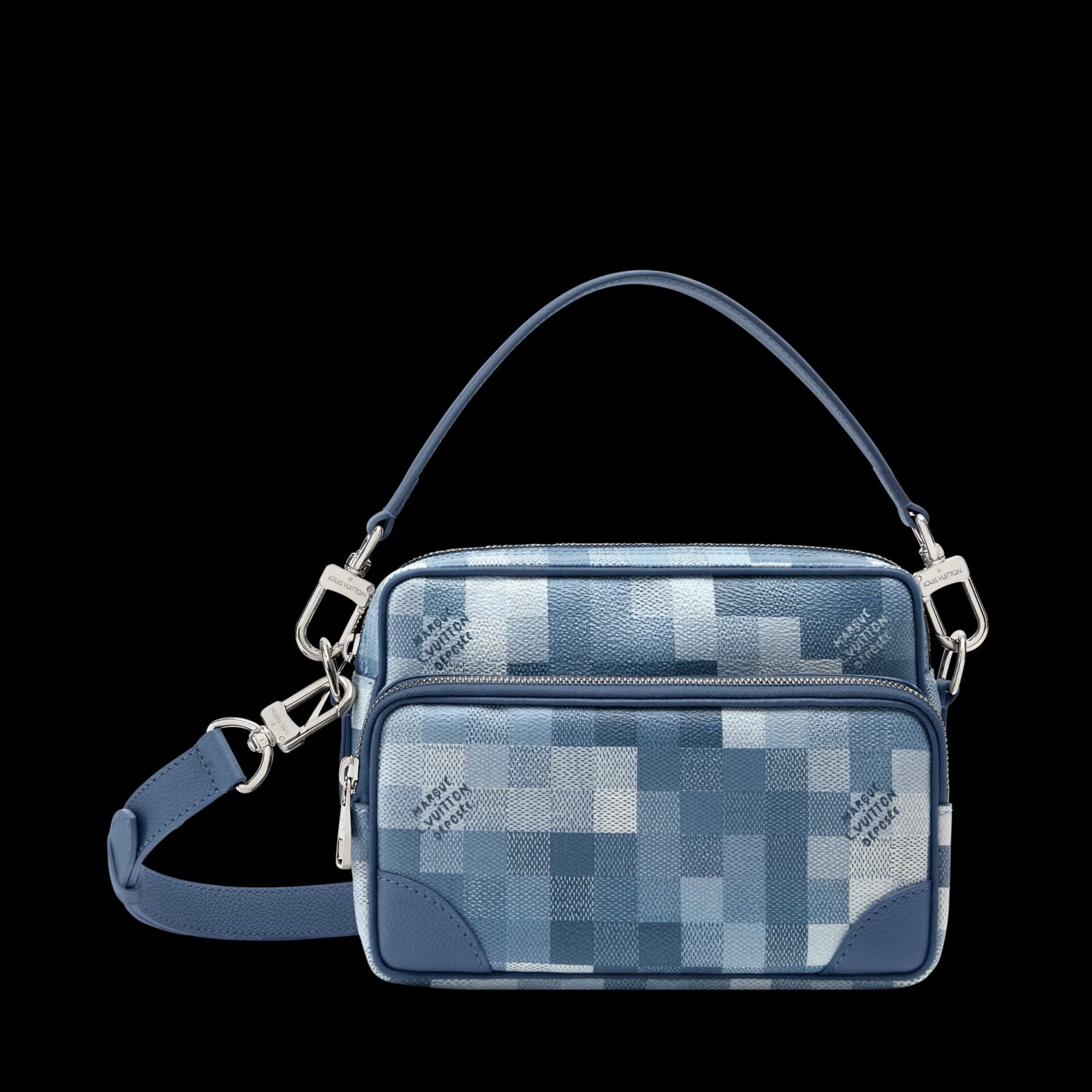 Sac Nil Louis Vuitton