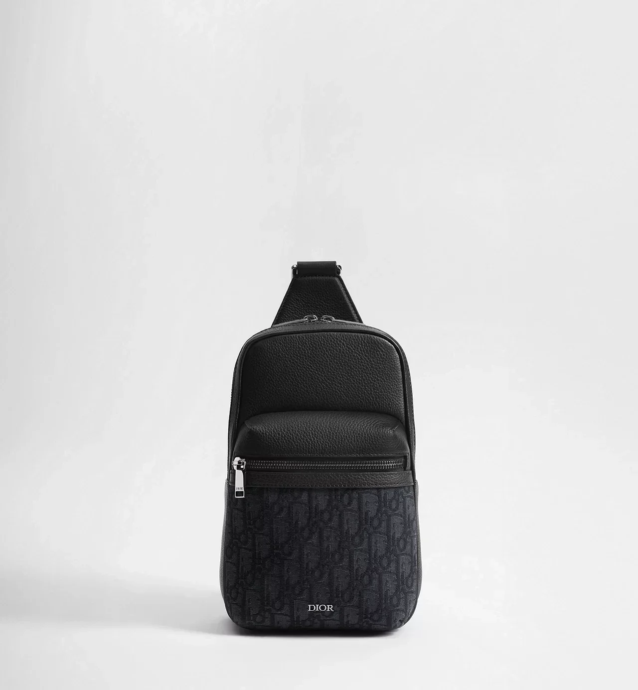 Slingbag Rider 2.0